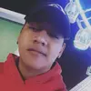 David Urresta - @davidurresta7 - TikTok