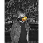 David Urresta - @david.urresta.06 - Instagram