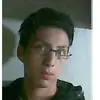 David Urresta - @davidurresta2 - TikTok