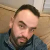 David Urresta - @davidurresta8 - TikTok