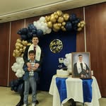 David Urresta - @david.urresta23 - Instagram