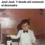 David Urresta - Facebook