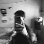 David Urresta - @urresta_jhael - Instagram