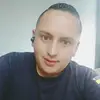 David Urresta Benavides - @davidurrestabenav - TikTok