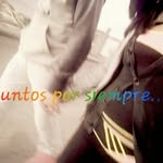 David Urresta Benavides - @david0802011 - Instagram