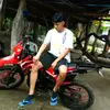 David Urresta - @jhael.urresta00 - TikTok