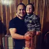 David Urresta - @urrestadavidluis - TikTok