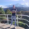 DAVID_URRESTA - @david_urresta - TikTok