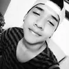 david urresta - @david_14_12 - TikTok