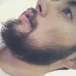 Josué David Freire Urresta - @josuedavidurresta - Instagram