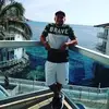 urrestadavidlui70 - @davidurresta46 - TikTok