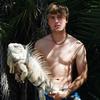 David Orin - @davidorin - TikTok