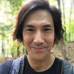 @davi.dusher - Instagram