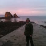 David Usher - @david.usher.104 - Instagram