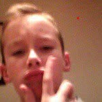 david usher - @davidusher123 - Instagram