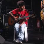 David Usher - @_davidusher - Instagram