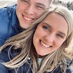 David Usher - @theactualusher - Instagram