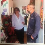 David Usher - @davidmalcolmusher - Instagram