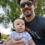 David Usher - @ushco - Instagram