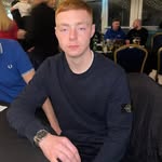 David Usher - @david_usher19 - Instagram