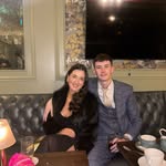 David Usher - @david___usher - Instagram