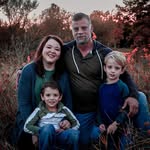 David Usher - @savage_hulie_son - Instagram