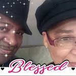 David Usher - @david.usher.3958 - Instagram