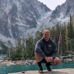 David Usher - @d.p.usher - Instagram