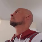 David Usher - @ellabellaxoxo2019 - Instagram