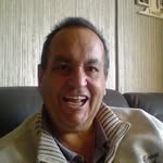 David Usher - @dr_usher_too - Instagram