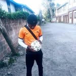 David Usher - @da_vid_usher710 - Instagram