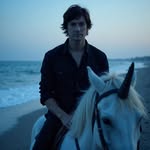 David Usher - @davidusher - Instagram