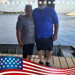 David Usher - @david.usher.5686 - Instagram