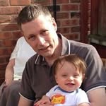 David Usher - @daveusher60 - Instagram