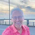 David Usher - @usher5668 - Instagram