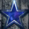 David Usher - @david.usher33 - TikTok