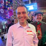 David Usher - @davidusher33 - Instagram
