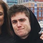 David Usher - @david__usher - Instagram