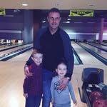 David Usher - @david.usher.524596 - Instagram