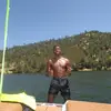 David Usher - @david_is_lamee - TikTok