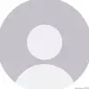 David usher - @david.ush3r - TikTok