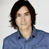 David usher - @davidushermusic - TikTok