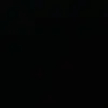 david usher - @david.usher.du - TikTok