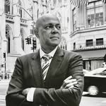 David Ushery - @davidushery4ny - Instagram