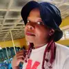 MRS David official - @usherwadavid256offical - TikTok