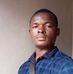 David Uc-tech - Facebook
