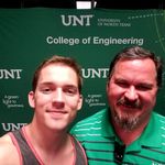 David Utech - @utechdavid - Instagram