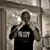 David Utech - @davidutech - TikTok