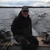 David Utech - Facebook
