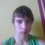 David Utecht - @davidutecht - Instagram